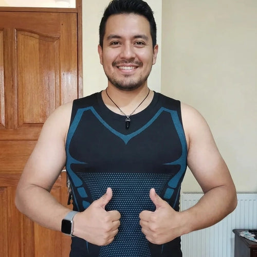 Matteo C.
