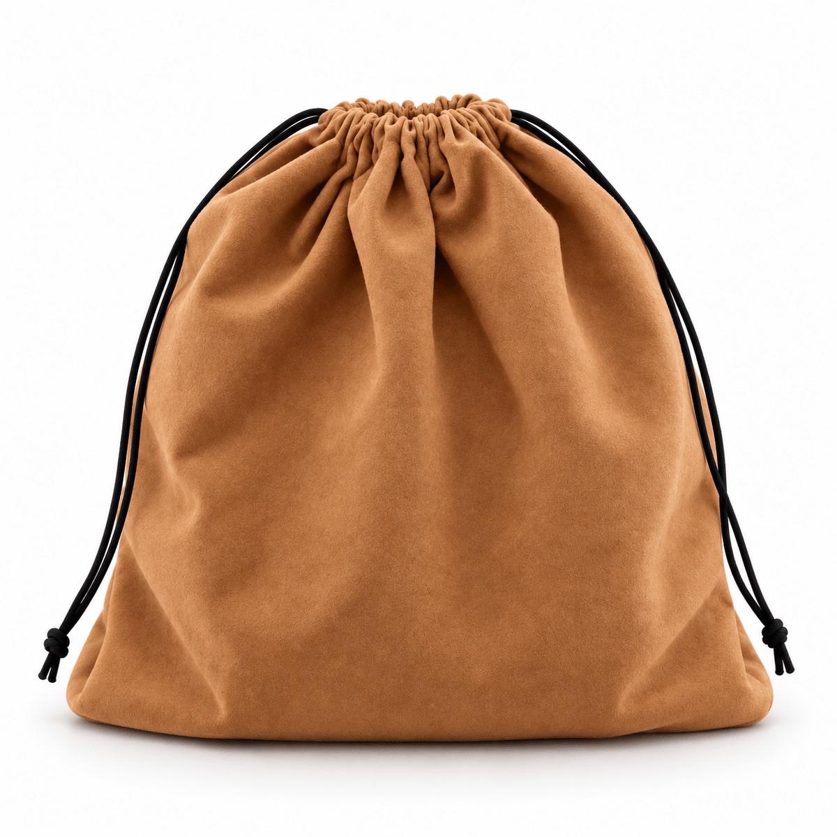 Sac de rangement discret Aveon - AVEON