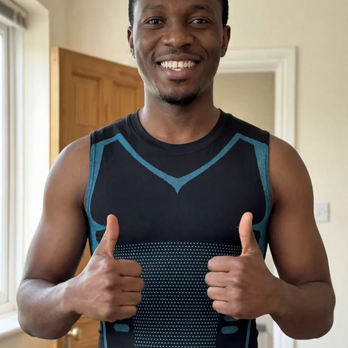 Daniele B.