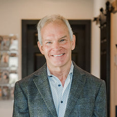 Dr Blane Schilling, MD