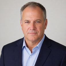 James Whitfield