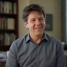 Prof. Daniel Sura