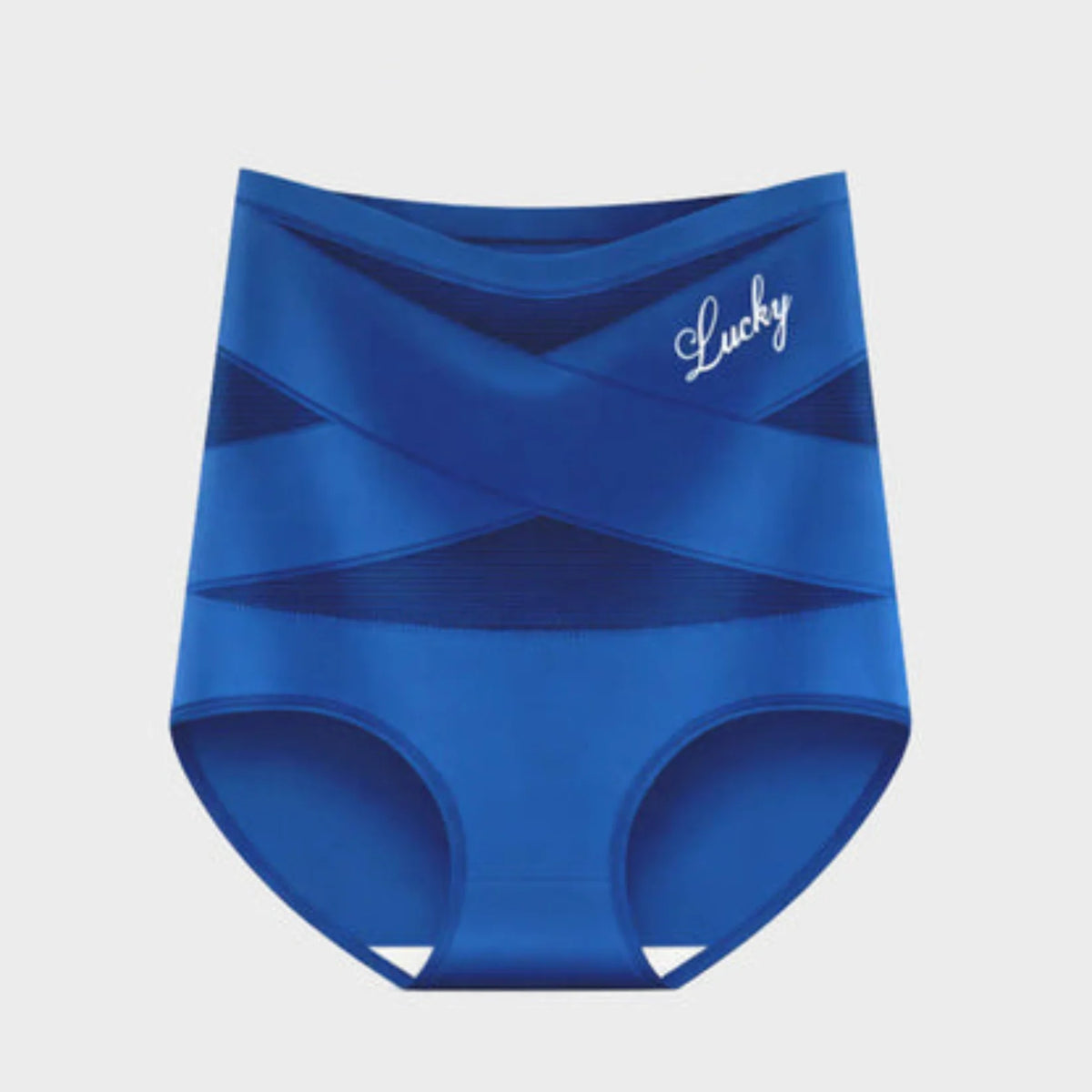 Sculpt Brief — culotte sculptante post-partum