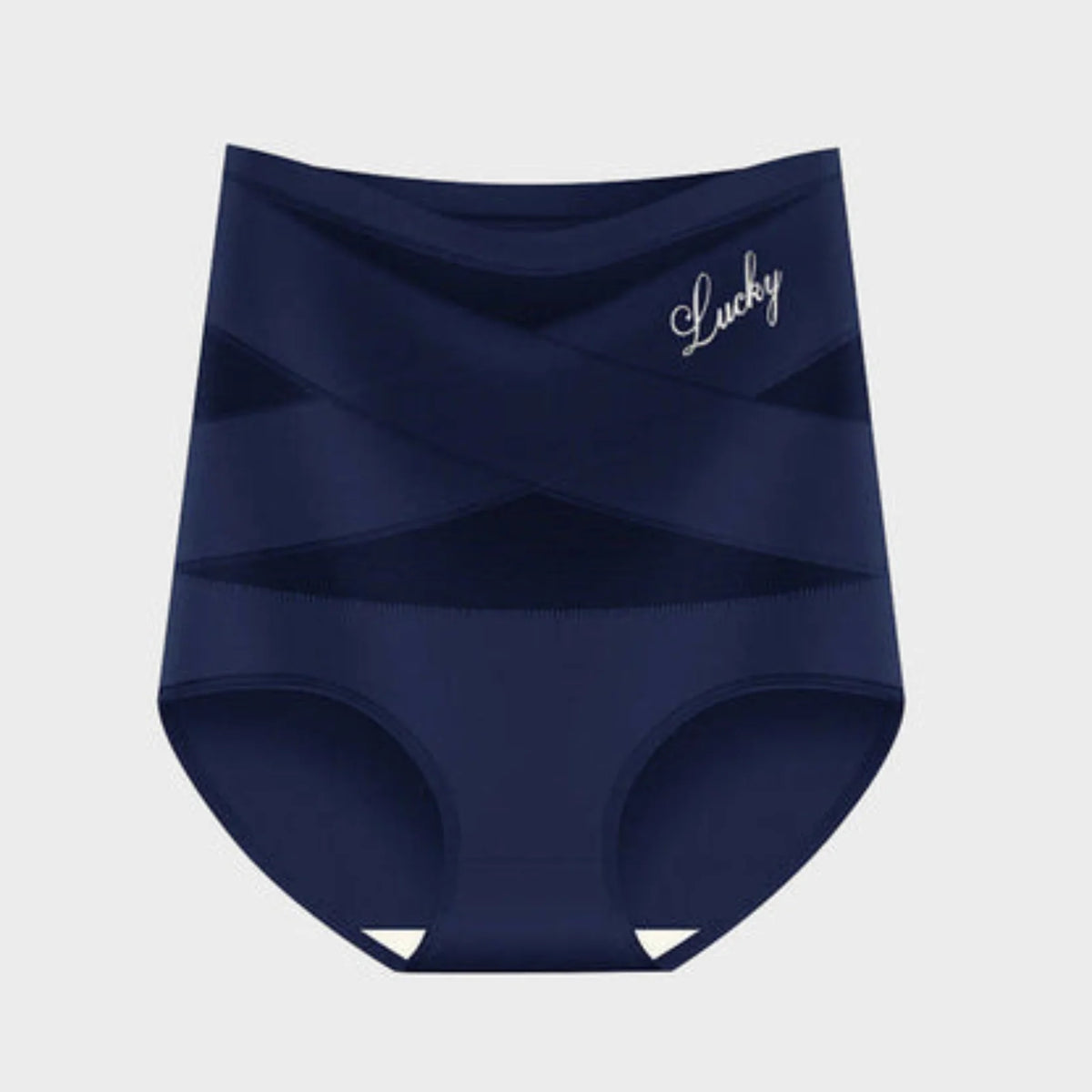 Sculpt Brief — culotte sculptante post-partum