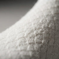 AVEON - CHAUSSETTES PREMIUM EN BAMBOU CREW - AVEON