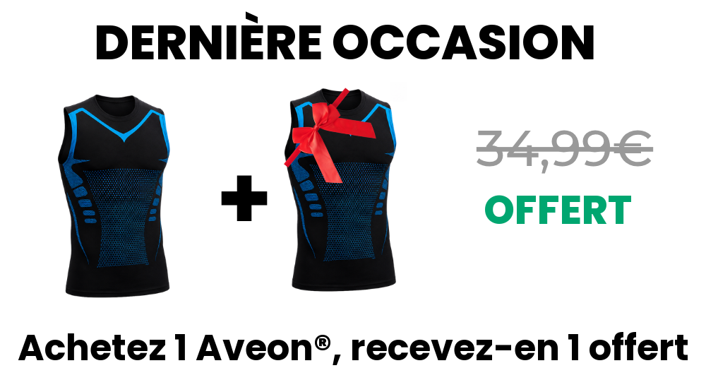 Dernière occasion