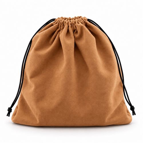 Sac de rangement discret Aveon - AVEON